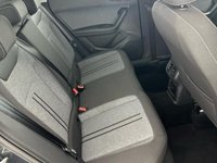 USED 2021 21 SEAT ATECA 1.5 TSI EVO SE Technology DSG Euro 6 (s/s) 5dr 