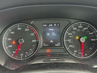 USED 2021 21 SEAT ATECA 1.5 TSI EVO SE Technology DSG Euro 6 (s/s) 5dr 