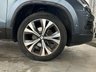 USED 2021 21 SEAT ATECA 1.5 TSI EVO SE Technology DSG Euro 6 (s/s) 5dr 