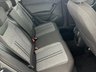 USED 2021 21 SEAT ATECA 1.5 TSI EVO SE Technology DSG Euro 6 (s/s) 5dr 