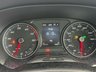 USED 2021 21 SEAT ATECA 1.5 TSI EVO SE Technology DSG Euro 6 (s/s) 5dr 