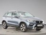 USED 2021 21 SEAT ATECA 1.5 TSI EVO SE Technology DSG Euro 6 (s/s) 5dr 