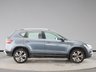 USED 2021 21 SEAT ATECA 1.5 TSI EVO SE Technology DSG Euro 6 (s/s) 5dr 