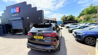 USED 2019 19 BMW X5 3.0 30d M Sport Auto xDrive Euro 6 (s/s) 5dr PERFORMANCEKIT+SKYLOUNGE+MPRO
