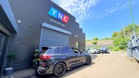 USED 2019 19 BMW X5 3.0 30d M Sport Auto xDrive Euro 6 (s/s) 5dr PERFORMANCEKIT+SKYLOUNGE+MPRO