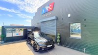 USED 2019 19 BMW X5 3.0 30d M Sport Auto xDrive Euro 6 (s/s) 5dr PERFORMANCEKIT+SKYLOUNGE+MPRO