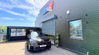 USED 2019 19 BMW X5 3.0 30d M Sport Auto xDrive Euro 6 (s/s) 5dr PERFORMANCEKIT+SKYLOUNGE+MPRO