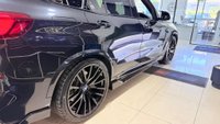 USED 2019 19 BMW X5 3.0 30d M Sport Auto xDrive Euro 6 (s/s) 5dr PERFORMANCEKIT+SKYLOUNGE+MPRO