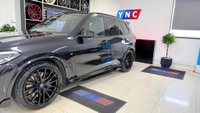 USED 2019 19 BMW X5 3.0 30d M Sport Auto xDrive Euro 6 (s/s) 5dr PERFORMANCEKIT+SKYLOUNGE+MPRO
