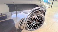 USED 2019 19 BMW X5 3.0 30d M Sport Auto xDrive Euro 6 (s/s) 5dr PERFORMANCEKIT+SKYLOUNGE+MPRO