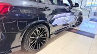 USED 2019 19 BMW X5 3.0 30d M Sport Auto xDrive Euro 6 (s/s) 5dr PERFORMANCEKIT+SKYLOUNGE+MPRO