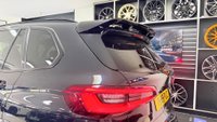 USED 2019 19 BMW X5 3.0 30d M Sport Auto xDrive Euro 6 (s/s) 5dr PERFORMANCEKIT+SKYLOUNGE+MPRO