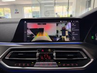 USED 2019 19 BMW X5 3.0 30d M Sport Auto xDrive Euro 6 (s/s) 5dr PERFORMANCEKIT+SKYLOUNGE+MPRO