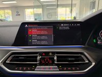 USED 2019 19 BMW X5 3.0 30d M Sport Auto xDrive Euro 6 (s/s) 5dr PERFORMANCEKIT+SKYLOUNGE+MPRO