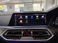 USED 2019 19 BMW X5 3.0 30d M Sport Auto xDrive Euro 6 (s/s) 5dr PERFORMANCEKIT+SKYLOUNGE+MPRO