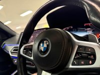 USED 2019 19 BMW X5 3.0 30d M Sport Auto xDrive Euro 6 (s/s) 5dr PERFORMANCEKIT+SKYLOUNGE+MPRO
