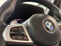 USED 2019 19 BMW X5 3.0 30d M Sport Auto xDrive Euro 6 (s/s) 5dr PERFORMANCEKIT+SKYLOUNGE+MPRO