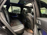USED 2019 19 BMW X5 3.0 30d M Sport Auto xDrive Euro 6 (s/s) 5dr PERFORMANCEKIT+SKYLOUNGE+MPRO