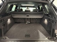 USED 2019 19 BMW X5 3.0 30d M Sport Auto xDrive Euro 6 (s/s) 5dr PERFORMANCEKIT+SKYLOUNGE+MPRO