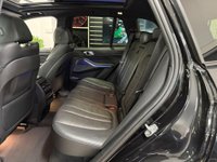 USED 2019 19 BMW X5 3.0 30d M Sport Auto xDrive Euro 6 (s/s) 5dr PERFORMANCEKIT+SKYLOUNGE+MPRO