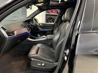 USED 2019 19 BMW X5 3.0 30d M Sport Auto xDrive Euro 6 (s/s) 5dr PERFORMANCEKIT+SKYLOUNGE+MPRO