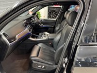 USED 2019 19 BMW X5 3.0 30d M Sport Auto xDrive Euro 6 (s/s) 5dr PERFORMANCEKIT+SKYLOUNGE+MPRO