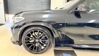 USED 2019 19 BMW X5 3.0 30d M Sport Auto xDrive Euro 6 (s/s) 5dr PERFORMANCEKIT+SKYLOUNGE+MPRO