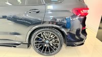 USED 2019 19 BMW X5 3.0 30d M Sport Auto xDrive Euro 6 (s/s) 5dr PERFORMANCEKIT+SKYLOUNGE+MPRO
