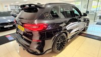 USED 2019 19 BMW X5 3.0 30d M Sport Auto xDrive Euro 6 (s/s) 5dr PERFORMANCEKIT+SKYLOUNGE+MPRO