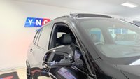 USED 2019 19 BMW X5 3.0 30d M Sport Auto xDrive Euro 6 (s/s) 5dr PERFORMANCEKIT+SKYLOUNGE+MPRO
