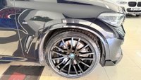 USED 2019 19 BMW X5 3.0 30d M Sport Auto xDrive Euro 6 (s/s) 5dr PERFORMANCEKIT+SKYLOUNGE+MPRO
