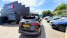 USED 2019 19 BMW X5 3.0 30d M Sport Auto xDrive Euro 6 (s/s) 5dr PERFORMANCEKIT+SKYLOUNGE+MPRO