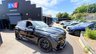 USED 2019 19 BMW X5 3.0 30d M Sport Auto xDrive Euro 6 (s/s) 5dr PERFORMANCEKIT+SKYLOUNGE+MPRO