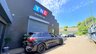 USED 2019 19 BMW X5 3.0 30d M Sport Auto xDrive Euro 6 (s/s) 5dr PERFORMANCEKIT+SKYLOUNGE+MPRO