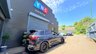 USED 2019 19 BMW X5 3.0 30d M Sport Auto xDrive Euro 6 (s/s) 5dr PERFORMANCEKIT+SKYLOUNGE+MPRO