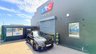 USED 2019 19 BMW X5 3.0 30d M Sport Auto xDrive Euro 6 (s/s) 5dr PERFORMANCEKIT+SKYLOUNGE+MPRO