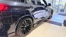 USED 2019 19 BMW X5 3.0 30d M Sport Auto xDrive Euro 6 (s/s) 5dr PERFORMANCEKIT+SKYLOUNGE+MPRO