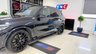 USED 2019 19 BMW X5 3.0 30d M Sport Auto xDrive Euro 6 (s/s) 5dr PERFORMANCEKIT+SKYLOUNGE+MPRO