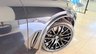 USED 2019 19 BMW X5 3.0 30d M Sport Auto xDrive Euro 6 (s/s) 5dr PERFORMANCEKIT+SKYLOUNGE+MPRO
