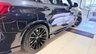 USED 2019 19 BMW X5 3.0 30d M Sport Auto xDrive Euro 6 (s/s) 5dr PERFORMANCEKIT+SKYLOUNGE+MPRO