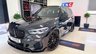 USED 2019 19 BMW X5 3.0 30d M Sport Auto xDrive Euro 6 (s/s) 5dr PERFORMANCEKIT+SKYLOUNGE+MPRO