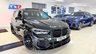 USED 2019 19 BMW X5 3.0 30d M Sport Auto xDrive Euro 6 (s/s) 5dr PERFORMANCEKIT+SKYLOUNGE+MPRO