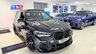 USED 2019 19 BMW X5 3.0 30d M Sport Auto xDrive Euro 6 (s/s) 5dr PERFORMANCEKIT+SKYLOUNGE+MPRO