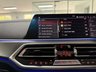USED 2019 19 BMW X5 3.0 30d M Sport Auto xDrive Euro 6 (s/s) 5dr PERFORMANCEKIT+SKYLOUNGE+MPRO