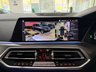 USED 2019 19 BMW X5 3.0 30d M Sport Auto xDrive Euro 6 (s/s) 5dr PERFORMANCEKIT+SKYLOUNGE+MPRO