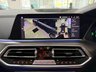 USED 2019 19 BMW X5 3.0 30d M Sport Auto xDrive Euro 6 (s/s) 5dr PERFORMANCEKIT+SKYLOUNGE+MPRO