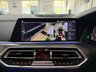 USED 2019 19 BMW X5 3.0 30d M Sport Auto xDrive Euro 6 (s/s) 5dr PERFORMANCEKIT+SKYLOUNGE+MPRO