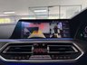 USED 2019 19 BMW X5 3.0 30d M Sport Auto xDrive Euro 6 (s/s) 5dr PERFORMANCEKIT+SKYLOUNGE+MPRO