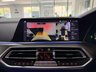 USED 2019 19 BMW X5 3.0 30d M Sport Auto xDrive Euro 6 (s/s) 5dr PERFORMANCEKIT+SKYLOUNGE+MPRO