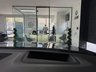 USED 2019 19 BMW X5 3.0 30d M Sport Auto xDrive Euro 6 (s/s) 5dr PERFORMANCEKIT+SKYLOUNGE+MPRO